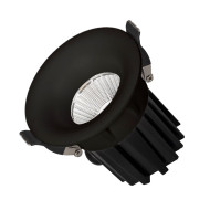 Встраиваемый светильник Arlight MS-FOGGY-BUILT-R86-10W Warm3000 (BK, 36 deg, 230V) 044628 Встраиваемый светильник Arlight MS-FOGGY-BUILT-R86-10W Warm3000 (BK, 36 deg, 230V) 044628