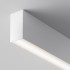 Линейный потолочный светильник Maytoni Basis C068CL-20W3-6K-W Линейный потолочный светильник Maytoni Basis C068CL-20W3-6K-W