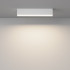 Линейный потолочный светильник Maytoni Basis C068CL-20W3-6K-W Линейный потолочный светильник Maytoni Basis C068CL-20W3-6K-W