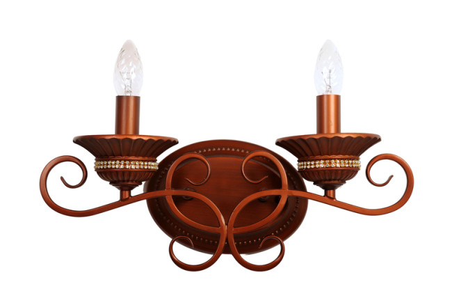 Бра Abrasax 11276/2 Бра Abrasax 11276/2