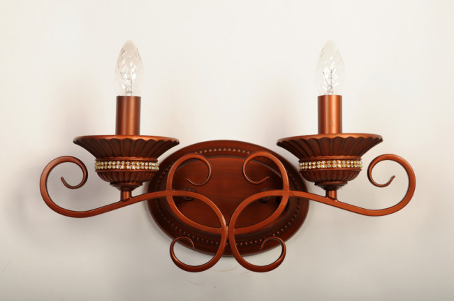 Бра Abrasax 11276/2 Бра Abrasax 11276/2