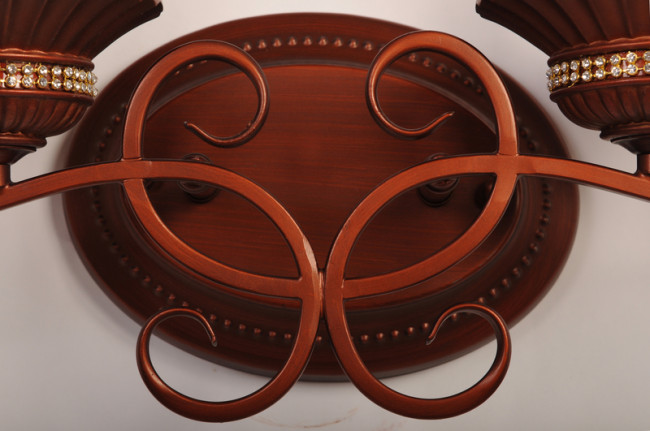 Бра Abrasax 11276/2 Бра Abrasax 11276/2