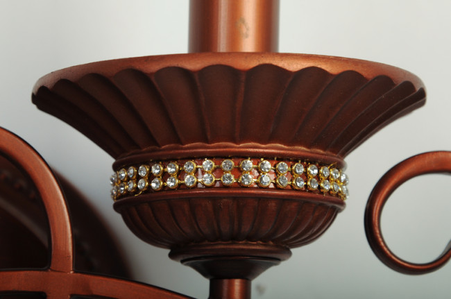 Бра Abrasax 11276/2 Бра Abrasax 11276/2