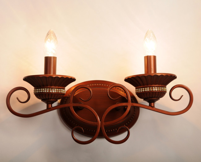 Бра Abrasax 11276/2 Бра Abrasax 11276/2