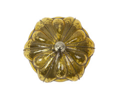 Потолочный светильник Abrasax Cornelia 2243/4(amber) Потолочный светильник Abrasax Cornelia 2243/4(amber)