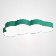 Потолочный светильник ImperiumLoft Cloud 186680-26 Потолочный светильник ImperiumLoft Cloud 186680-26