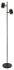Торшер Moderli Asheswood V11287-2F Торшер Moderli Asheswood V11287-2F