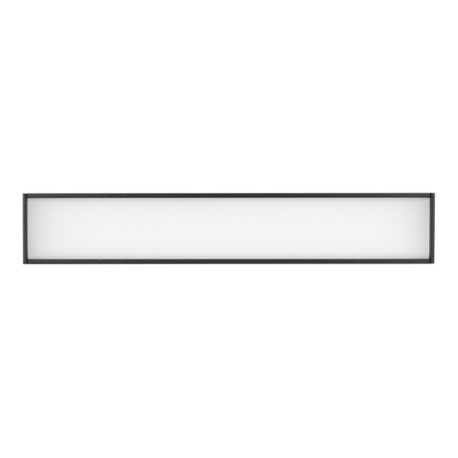 Светильник на шине Arlight 026946