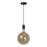 Подвесной светильник Lucide Jova 08426/01/30 Подвесной светильник Lucide Jova 08426/01/30