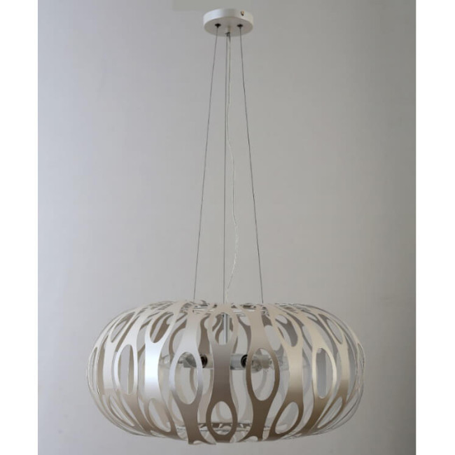 Подвесной светильник Rivoli Meike 4080-205 Б0047924 Подвесной светильник Rivoli Meike 4080-205 Б0047924