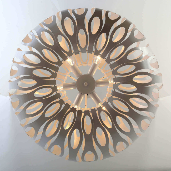 Подвесной светильник Rivoli Meike 4080-205 Б0047924 Подвесной светильник Rivoli Meike 4080-205 Б0047924