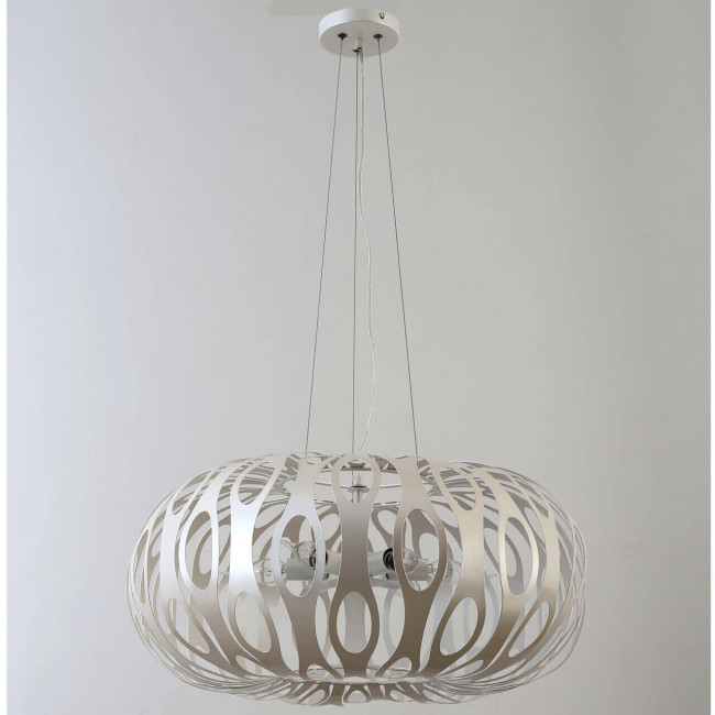 Подвесной светильник Rivoli Meike 4080-205 Б0047924 Подвесной светильник Rivoli Meike 4080-205 Б0047924