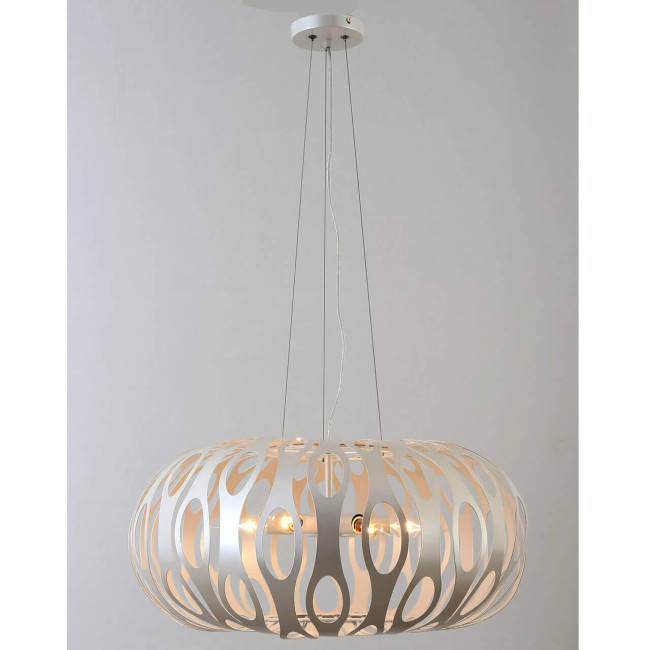 Подвесной светильник Rivoli Meike 4080-205 Б0047924 Подвесной светильник Rivoli Meike 4080-205 Б0047924