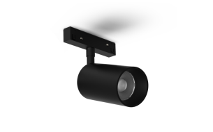 Магнитный трековый светильник Lumker SY-LINK-SP-BL-15-NW 013685