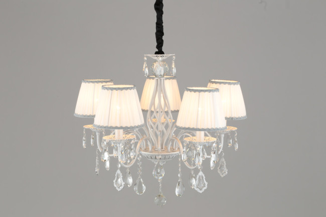 Подвесная люстра Omnilux Cremona OML-60813-05 Подвесная люстра Omnilux Cremona OML-60813-05