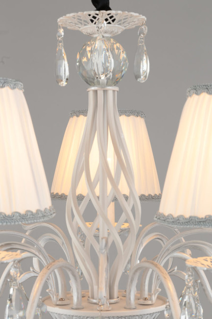 Подвесная люстра Omnilux Cremona OML-60813-05 Подвесная люстра Omnilux Cremona OML-60813-05