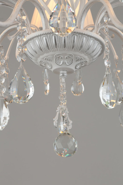 Подвесная люстра Omnilux Cremona OML-60813-05 Подвесная люстра Omnilux Cremona OML-60813-05