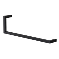 Настенный светильник Odeon Light Hightech Grafic 7153/14WL Настенный светильник Odeon Light Hightech Grafic 7153/14WL