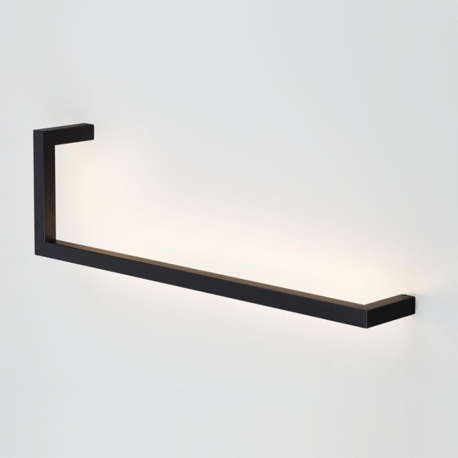 Настенный светильник Odeon Light Hightech Grafic 7153/14WL Настенный светильник Odeon Light Hightech Grafic 7153/14WL