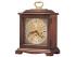 Настольные часы Howard Miller 612-437 Настольные часы Howard Miller 612-437