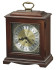 Настольные часы Howard Miller 612-437 Настольные часы Howard Miller 612-437