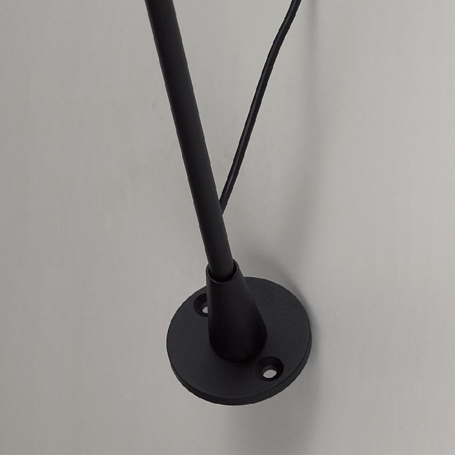 Ландшафтный светильник Odeon Light Canna 7020/4GB