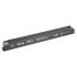 Трансформатор для светодиодной ленты с диммированием Feron LB006 300W 24V IP20 52132 Трансформатор для светодиодной ленты с диммированием Feron LB006 300W 24V IP20 52132