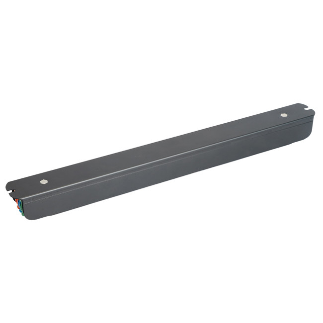 Трансформатор для светодиодной ленты с диммированием Feron LB006 300W 24V IP20 52132 Трансформатор для светодиодной ленты с диммированием Feron LB006 300W 24V IP20 52132
