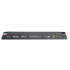 Трансформатор для светодиодной ленты с диммированием Feron LB006 300W 24V IP20 52132 Трансформатор для светодиодной ленты с диммированием Feron LB006 300W 24V IP20 52132