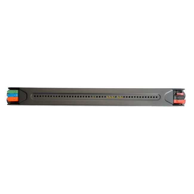 Трансформатор для светодиодной ленты с диммированием Feron LB006 300W 24V IP20 52132 Трансформатор для светодиодной ленты с диммированием Feron LB006 300W 24V IP20 52132