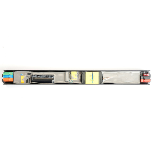 Трансформатор для светодиодной ленты с диммированием Feron LB006 300W 24V IP20 52132 Трансформатор для светодиодной ленты с диммированием Feron LB006 300W 24V IP20 52132