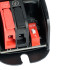 Трансформатор для светодиодной ленты с диммированием Feron LB006 300W 24V IP20 52132 Трансформатор для светодиодной ленты с диммированием Feron LB006 300W 24V IP20 52132