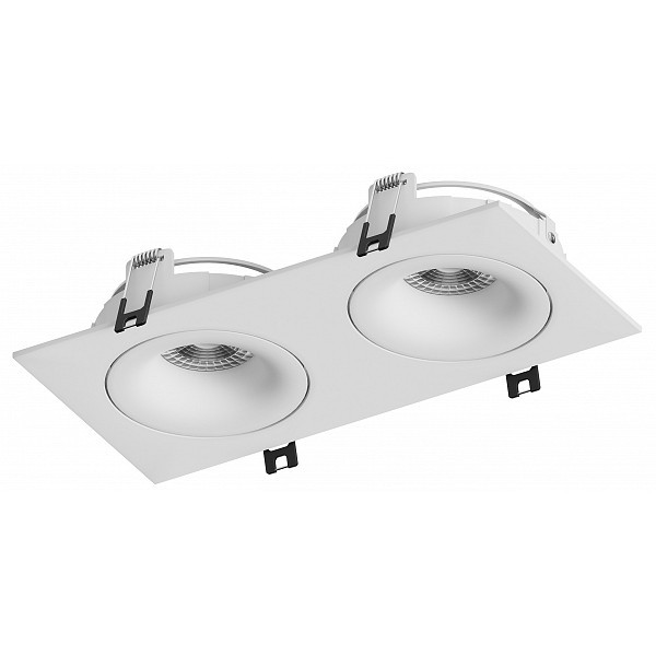 Точечный светильник Hesby Lighting Core HSBL_0231 Точечный светильник Hesby Lighting Core HSBL_0231