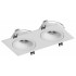 Точечный светильник Hesby Lighting Core HSBL_0231 Точечный светильник Hesby Lighting Core HSBL_0231