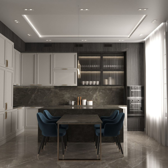 Точечный светильник Hesby Lighting Core HSBL_0231 Точечный светильник Hesby Lighting Core HSBL_0231