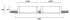Точечный светильник Hesby Lighting Core HSBL_0231 Точечный светильник Hesby Lighting Core HSBL_0231