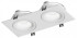 Точечный светильник Hesby Lighting Core HSBL_0231 Точечный светильник Hesby Lighting Core HSBL_0231