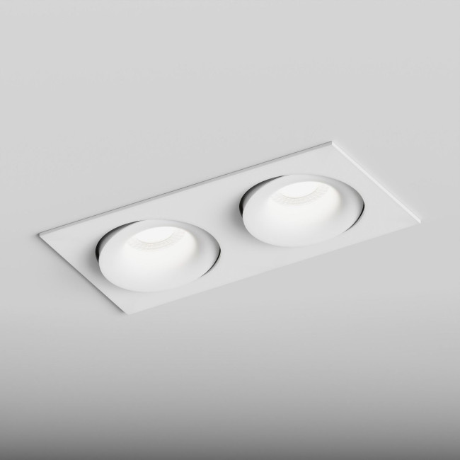 Точечный светильник Hesby Lighting Core HSBL_0231 Точечный светильник Hesby Lighting Core HSBL_0231
