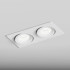 Точечный светильник Hesby Lighting Core HSBL_0231 Точечный светильник Hesby Lighting Core HSBL_0231