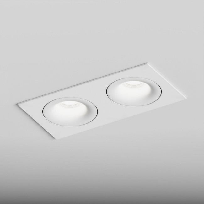 Точечный светильник Hesby Lighting Core HSBL_0231 Точечный светильник Hesby Lighting Core HSBL_0231