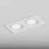 Точечный светильник Hesby Lighting Core HSBL_0231 Точечный светильник Hesby Lighting Core HSBL_0231