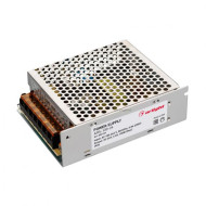 Блок питания Arlight ARS-100-24 (24V, 4.2A, 100W) 026123 Блок питания Arlight ARS-100-24 (24V, 4.2A, 100W) 026123