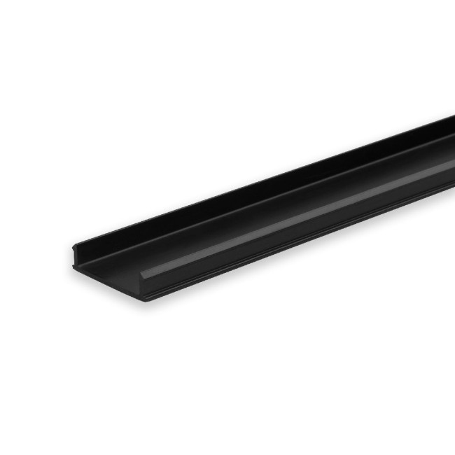 Шинопровод магнитный накладной Elektrostandard Slim magnetic 85127/00 4690389191923 a062324 Шинопровод магнитный накладной Elektrostandard Slim magnetic 85127/00 4690389191923 a062324