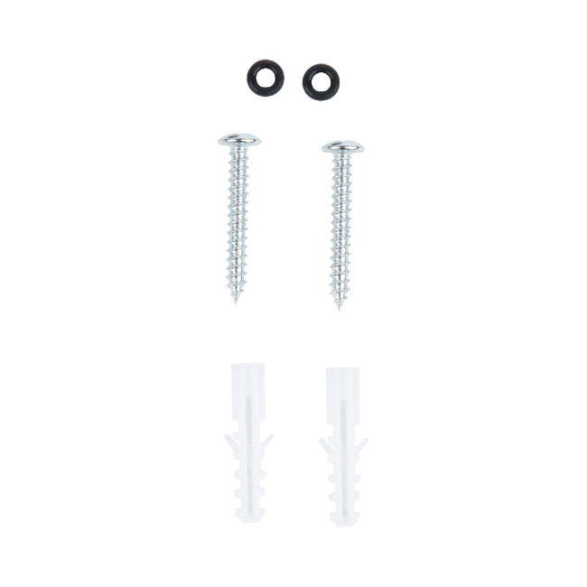 Уличный настенный светильник Uniel UUL-S21С-7W/GU10 IP65 BLACK UL-00011269 Уличный настенный светильник Uniel UUL-S21С-7W/GU10 IP65 BLACK UL-00011269