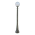 Уличный фонарь Fumagalli Artu/G250 G25.158.000.BYE27