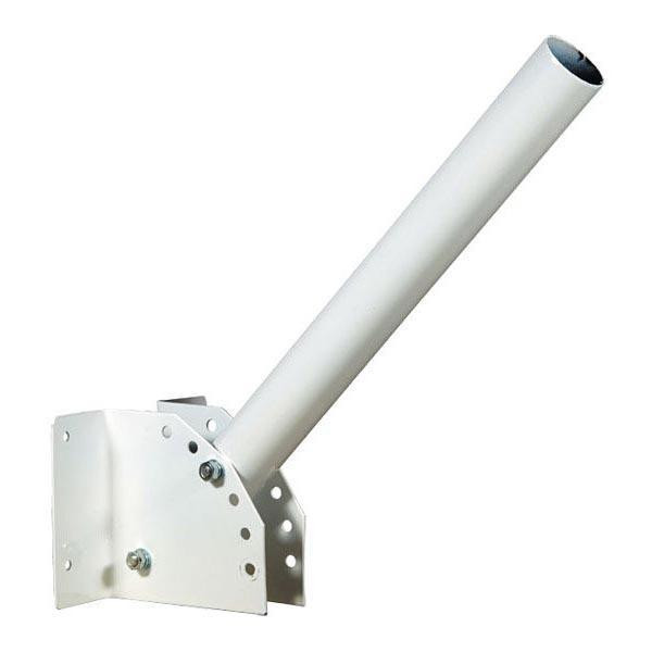 Кронштейн (UL-00003573) Uniel UFV-C01/48-500 Grey Кронштейн (UL-00003573) Uniel UFV-C01/48-500 Grey