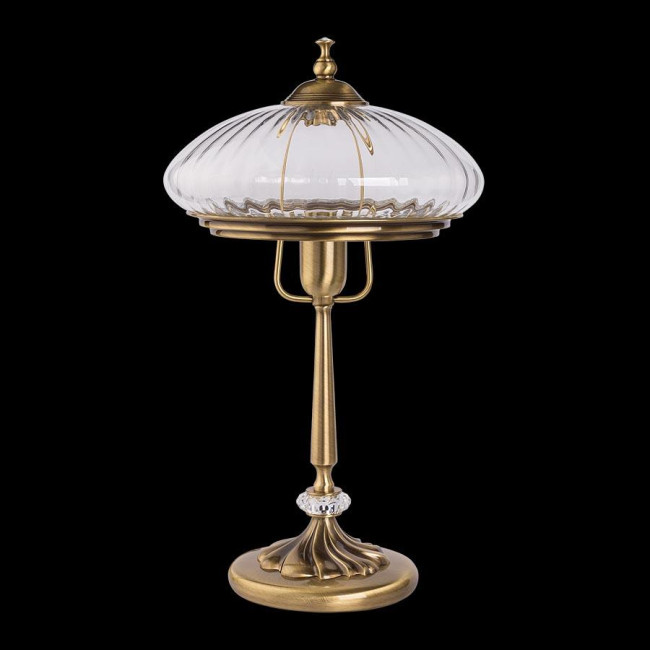 Кронштейн (UL-00003573) Uniel UFV-C01/48-500 Grey Кронштейн (UL-00003573) Uniel UFV-C01/48-500 Grey