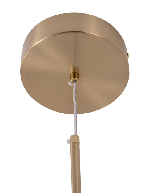 Подвесная люстра Zortes Lory ZRS.1055.05 Подвесная люстра Zortes Lory ZRS.1055.05