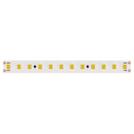 Светодиодная лента Arte Lamp Tape 48В 7,2Вт/м 4000К 5м IP20 A4812010-02-4K