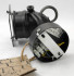 Спот Lussole Henry GRLSP-9118 Спот Lussole Henry GRLSP-9118